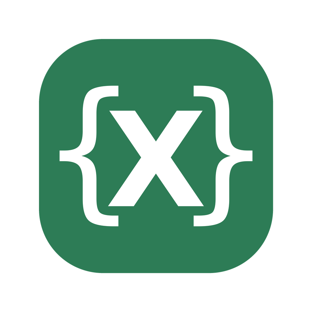 JSON to Excel